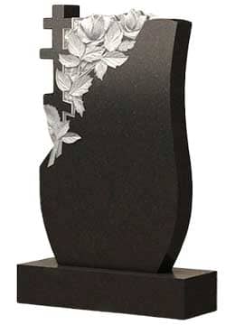 Заказать памятник Сморгонь фото