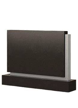 Памятник Сморгонь изображение