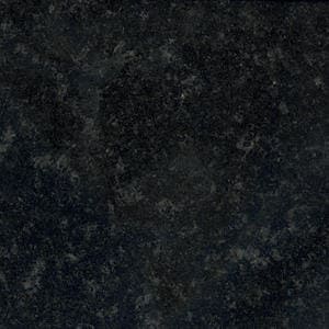 Установкая памятников Сморгонь