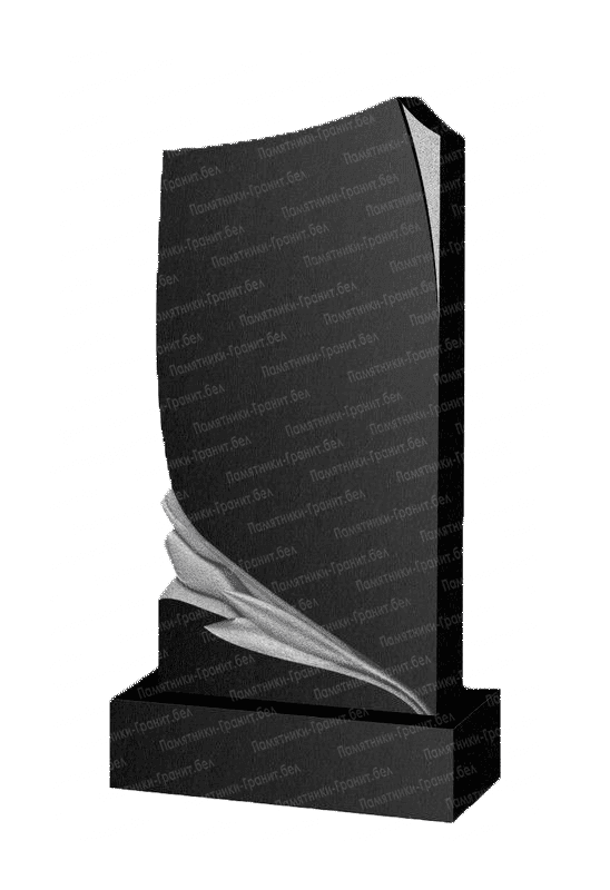 Заказать памятник Сморгонь изображение