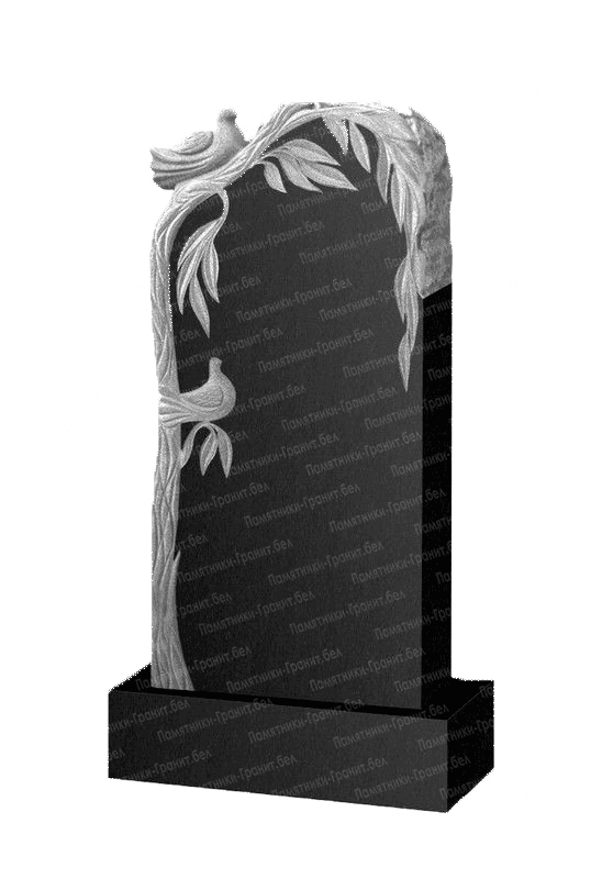 Изготовление памятников Сморгонь