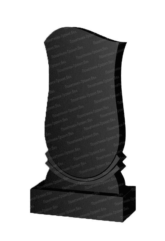 Изготовление памятников изображение