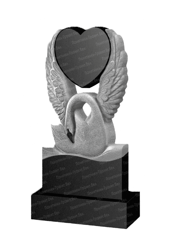 Памятник Сморгонь изображение