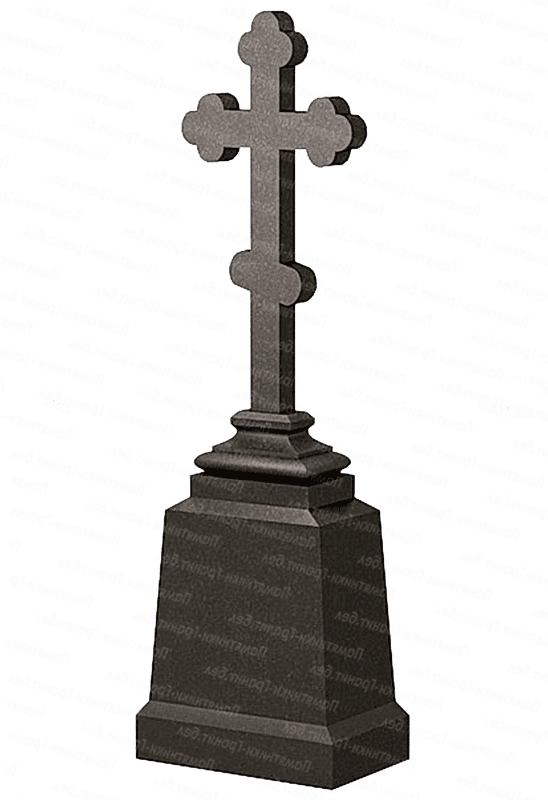 Установкая памятников Сморгонь