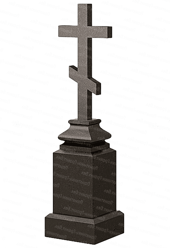 Заказать памятник Сморгонь фотография