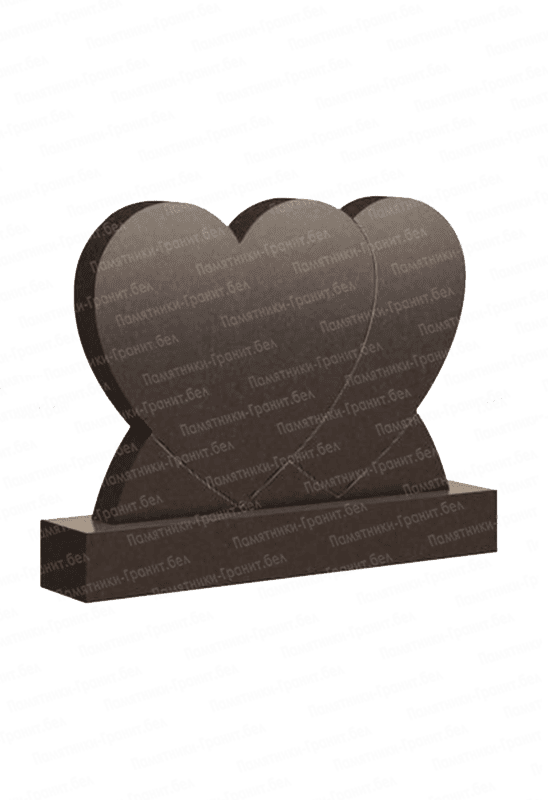 Заказать памятник Сморгонь фотография