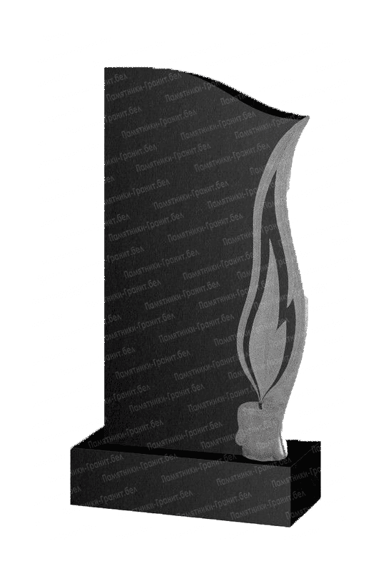 Памятник Сморгонь изображение