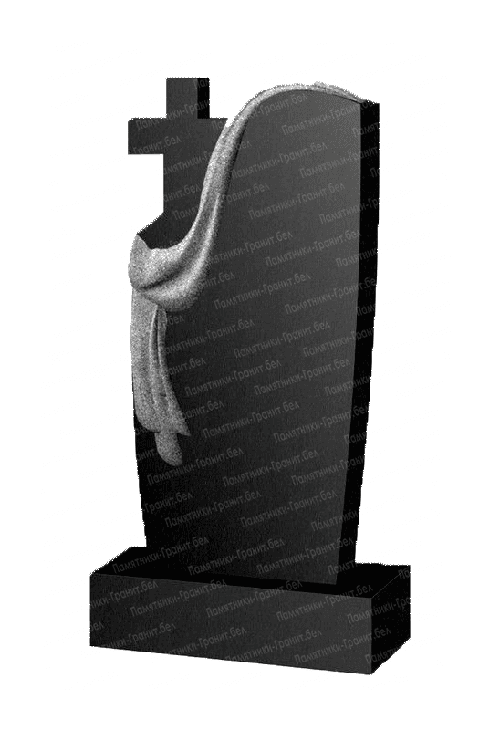 Памятник Сморгонь фото