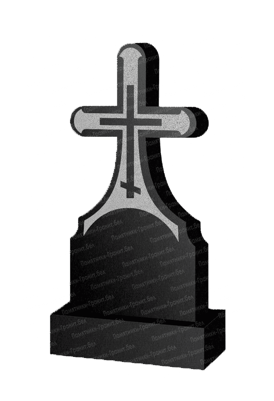 Двойные памятники на могилу фото