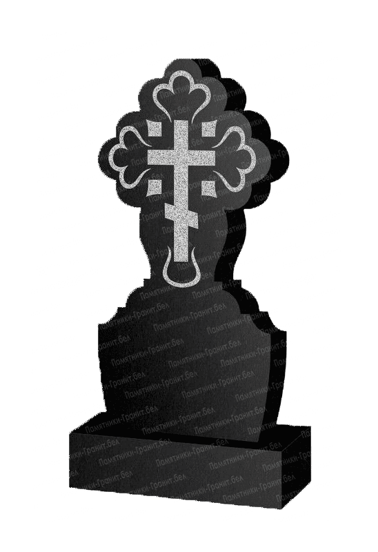 Памятник Сморгонь фотография