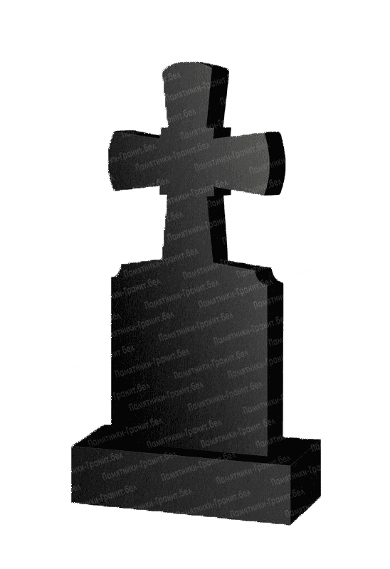 Заказать памятник Сморгонь фото