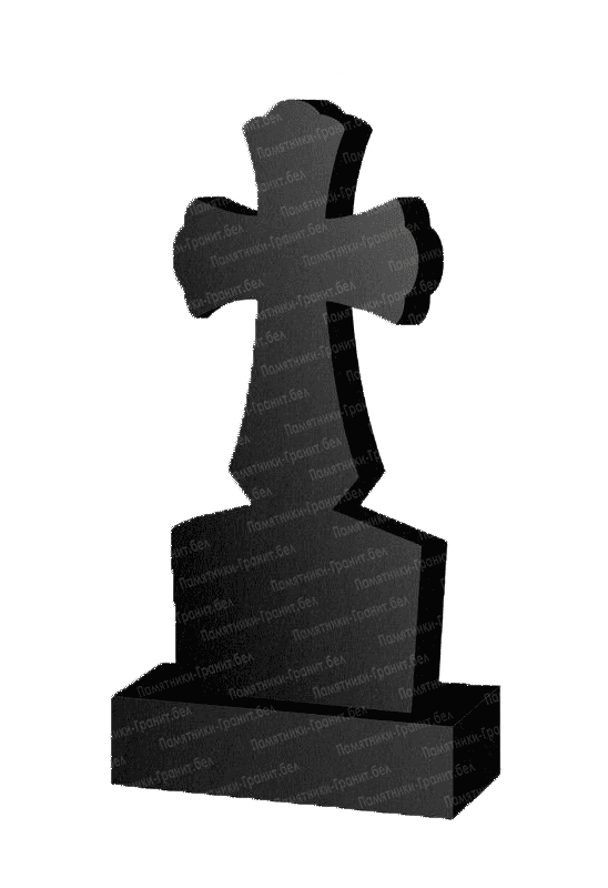 Заказать памятник Сморгонь фотография