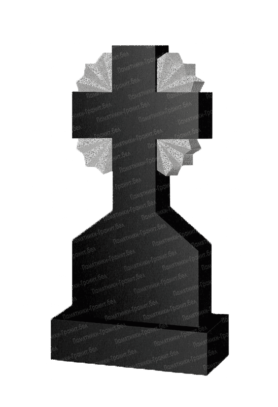 Установкая памятников Сморгонь