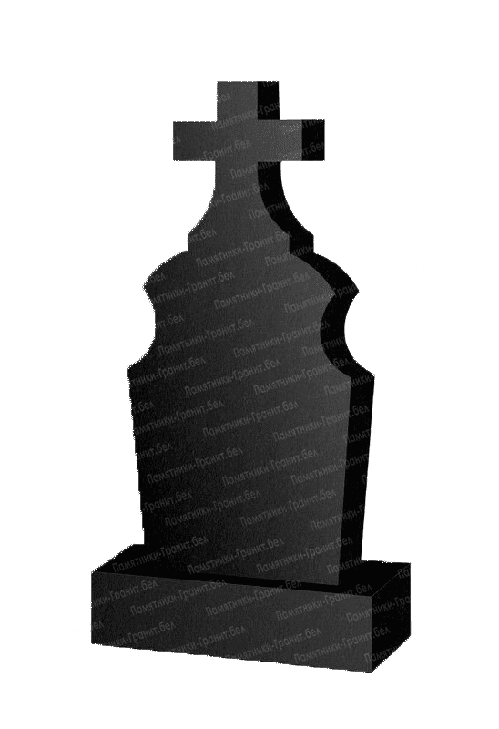 Установкая памятников Сморгонь