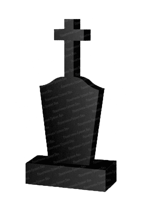 Памятник Сморгонь фото