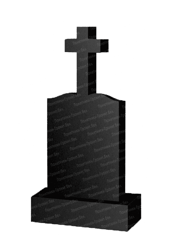 Памятник Сморгонь фотография