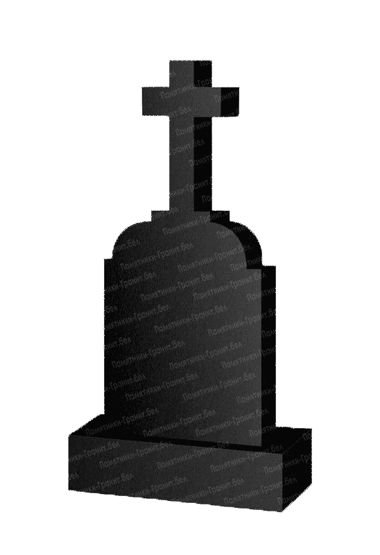 Заказать памятник Сморгонь фотография