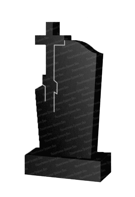 Заказать памятник Сморгонь фото