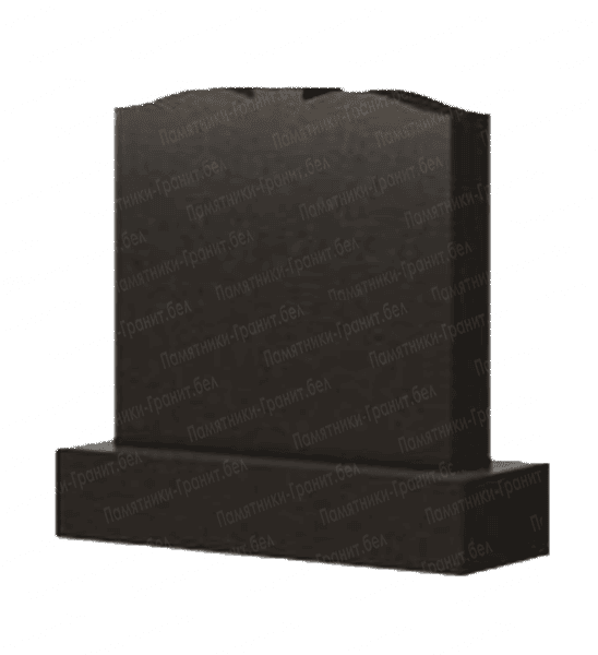 Изготовление памятников фотография