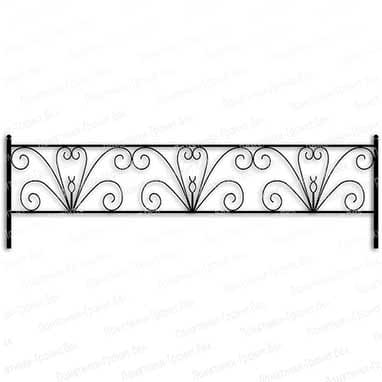 Памятник Сморгонь изображение