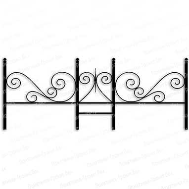 Заказать памятник Сморгонь фото