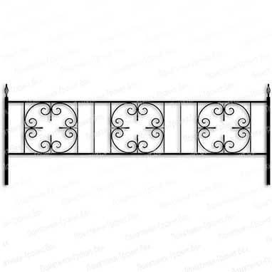 Памятник Сморгонь изображение