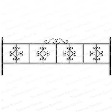 Памятник Сморгонь изображение