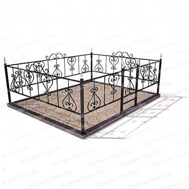 Памятник Сморгонь изображение