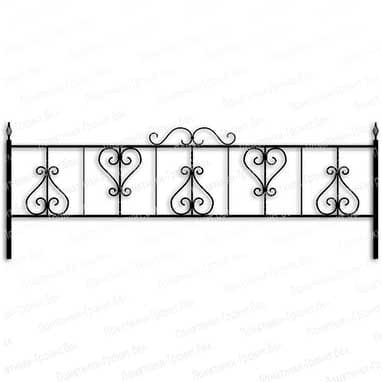 Памятник Сморгонь изображение