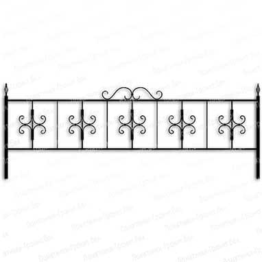 Памятник Сморгонь изображение