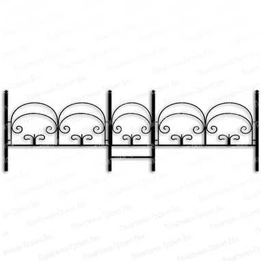 Заказать памятник Сморгонь фото