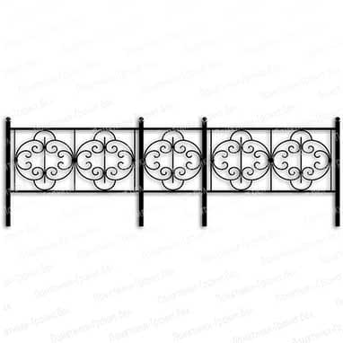 Заказать памятник Сморгонь фото