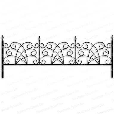 Памятник Сморгонь изображение