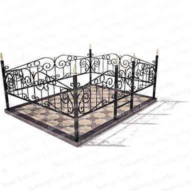 Памятник Сморгонь изображение