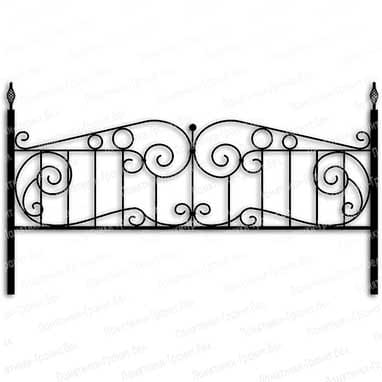 Памятник Сморгонь изображение