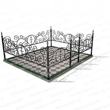 Памятник Сморгонь изображение