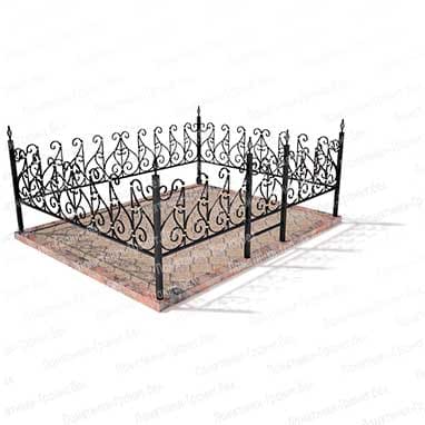 Памятник Сморгонь изображение