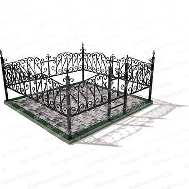 Памятник Сморгонь изображение