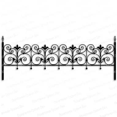 Памятник Сморгонь изображение