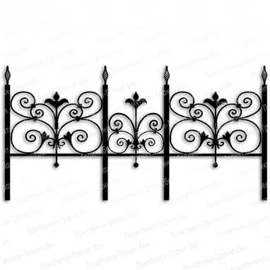 Заказать памятник Сморгонь фото