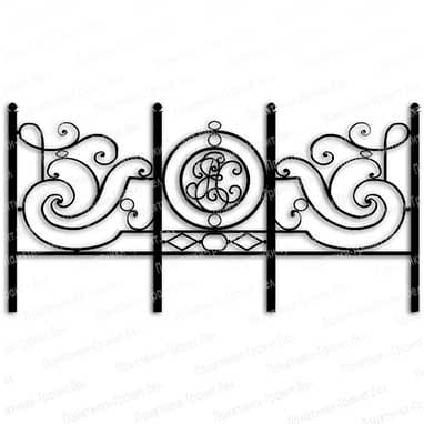 Заказать памятник Сморгонь фото