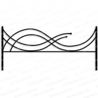 Памятник Сморгонь изображение