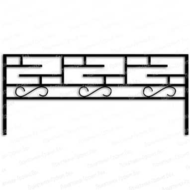 Памятник Сморгонь фото