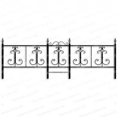 Заказать памятник Сморгонь фото