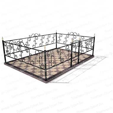 Памятник Сморгонь изображение