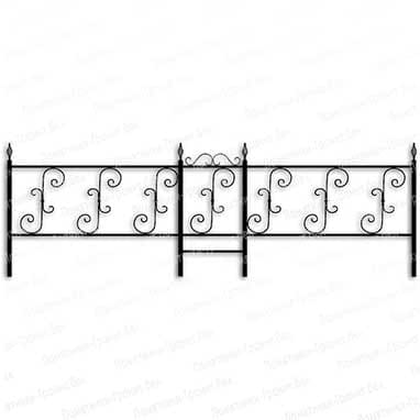 Заказать памятник Сморгонь фото