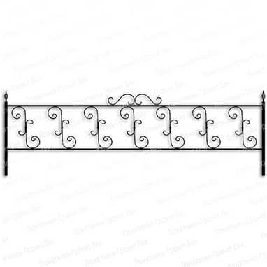 Памятник Сморгонь изображение