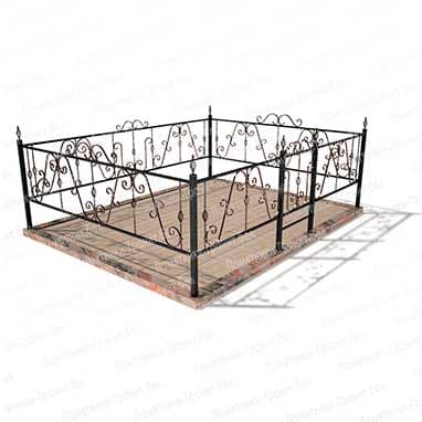 Памятник Сморгонь изображение