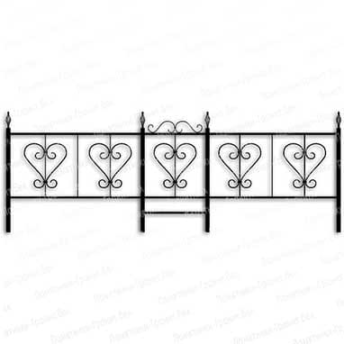 Заказать памятник Сморгонь фото