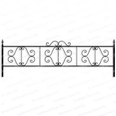 Памятник Сморгонь изображение